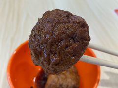 -超享乐剁椒面(合生汇店)