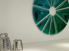 -MaisonJoseph家具买手店(滨江店)