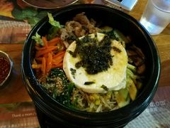 -Thank u mom非油炸健康鸡(万国广场店)