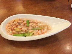 -西新饭店(城中店)