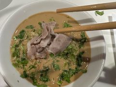 -东门口·新式老北京火锅(河西龙湖天街店)