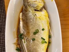 -李清佛跳墙|福建省十大名厨之首(后江埭店)