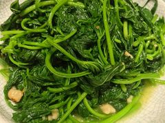 -俏立方·15年新楚菜