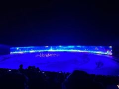 -鼎盛王朝康熙大典实景演出