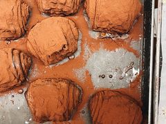 -OUR Bakery(三里屯太古里店)