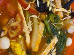 -港华水果街(港华广场店)