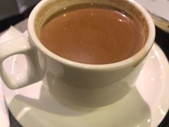 印度奶茶-Pita's&Tika's中东和印度风味餐厅(龙湖天街店)