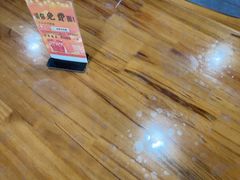 -老袁炒年糕(富豪路店)