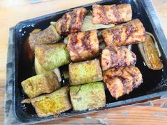 -天程知味园