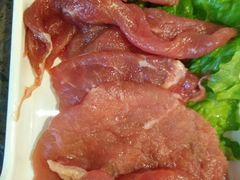 -小龙坎老火锅(北京三里屯店)