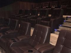 -博纳国际影城IMAX(中央大道店)