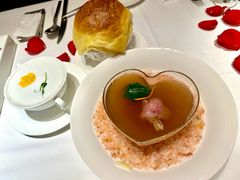 -王品牛排(上海百联又一城店)
