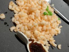 -吴越荣记苏州菜·松鼠桂鱼100%活鱼现做(斜塘老街店)