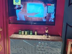 -歌友汇KTV(悦荟广场店)