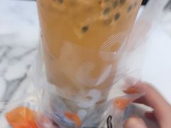 -CoCo都可(昆百大店)