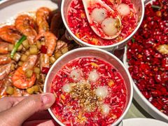 -明州小宴(文化广场店)