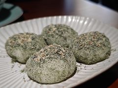 -缸鸭狗(天一广场店)