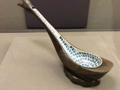 -台北故宫博物院