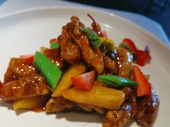 -四季民福烤鸭店(前门店)