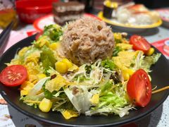 -友壹町寿司(佛山新DNA店)