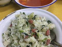 -做了不起的80后