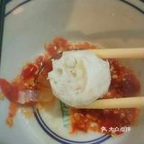 双份快乐，双份美味。，