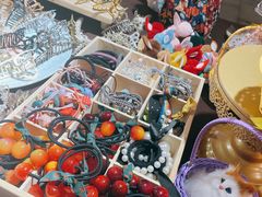 -合景·悠方(成都店)
