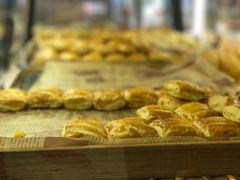 -味多美(民星路店)