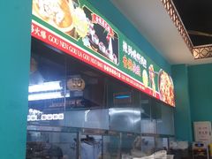 -猪腰一家·地道佛山菜(盐步店)