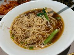 -松鹤楼·非遗·苏帮菜(融科店)