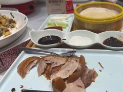 -胶东人家(奥体中心店)