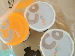 -CoCo都可(文星广场店)