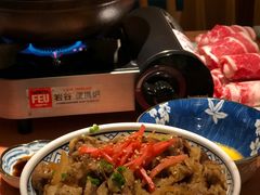 -村上一屋(回龙观店)