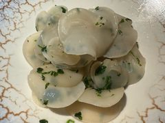 -浅深(世茂滨江精品店)