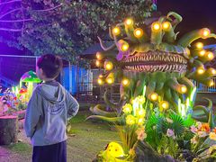 -郑州方特梦幻王国