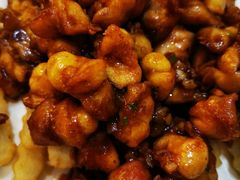 -骏丰酒楼(黄编店)