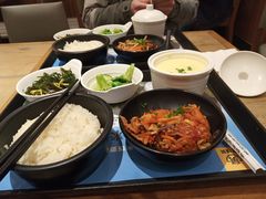 -老娘舅(吴山路店)