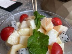 -蛙小侠(珠海华发商都店)