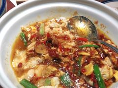 -小隐人家(乐松店)