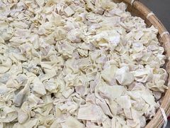 -阿麟馄饨(延长路店)