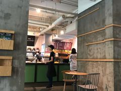 -Wagas沃歌斯(大学路店)