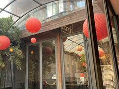-zarah(鼓楼店)