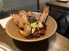 -PengLai 蓬莱(建外大街店)