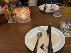 -ibarrel爱杯·bistro&brunch(江宁路店)