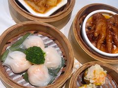 -味可道美食坊(福基路店)