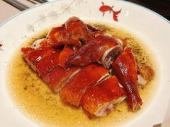 -小炳胜(卓悦中心店)