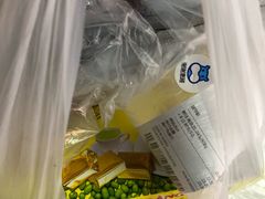 -盒马鲜生(联投广场店)