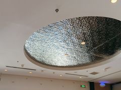 -家舍沐浴生活馆