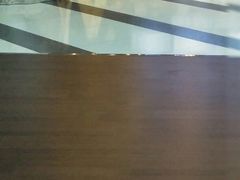 -太平洋影城(紫荆店)