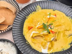 -KingThaia金泰兰(滨江天街店)